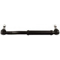 HF86991786 Tie Rod Assembly, MFD, LH Fits Holland