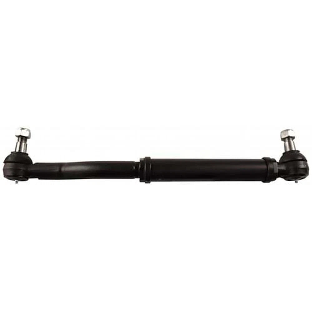 HF86991786 Tie Rod Assembly, MFD, LH Fits Holland