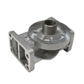 2P4303 Base a Fits Caterpillar Models