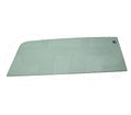 2250330 Glass Fits Caterpillar Models