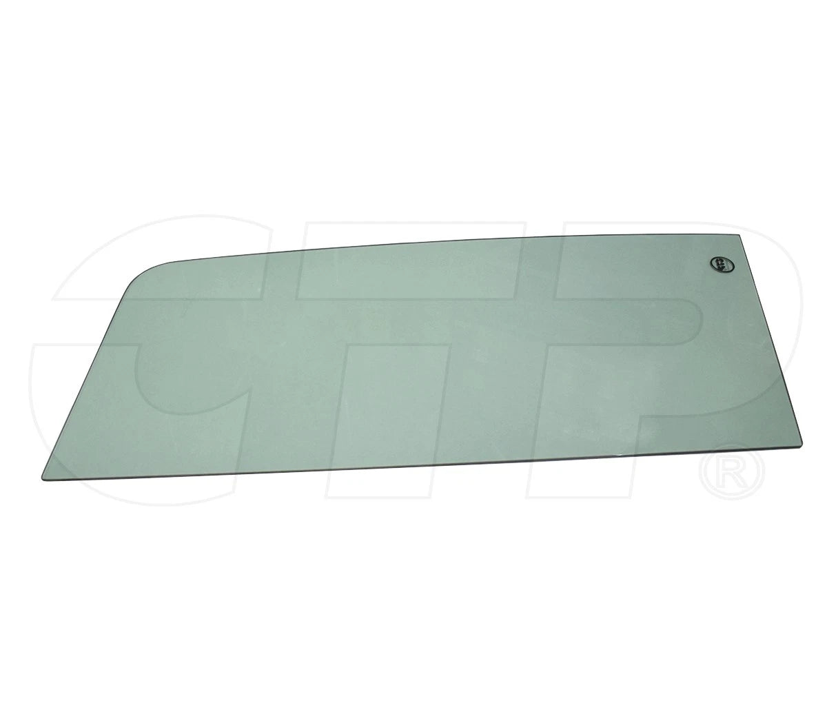 2250330 Glass Fits Caterpillar Models