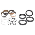 Complete Front Fork Rebuild Kit for Suzuki DRZ400SM 2005-2022 (56-)