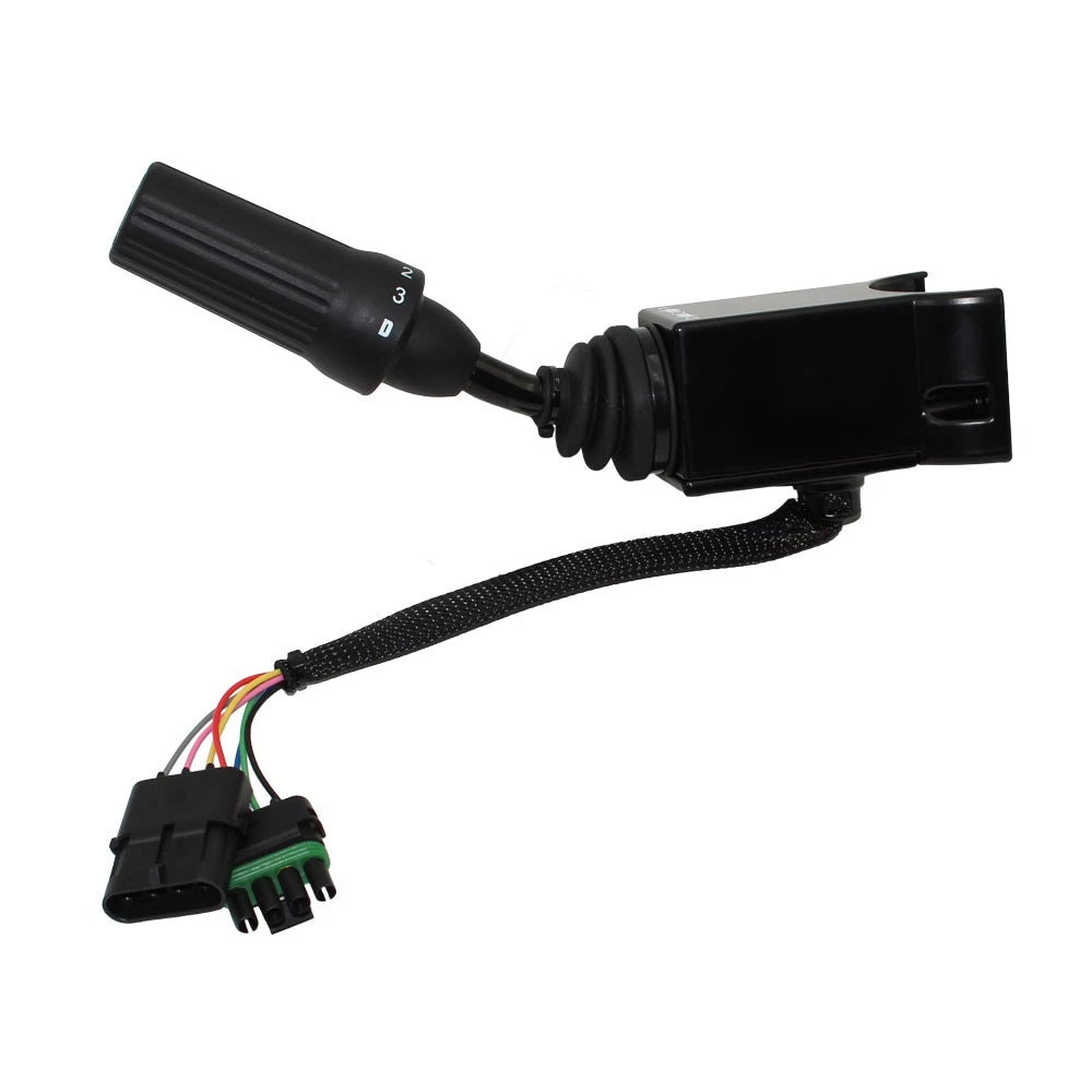 Shifter Lever Fits Case/Internati Onal Harvester Replaces 47643480