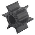 47-84027M 47-96619M Mercury Mariner 9.9 15 HP Outboard Water Pump Impeller