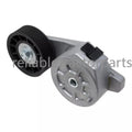 RE509517 for John Deere 4024 5030 Engine 313 328D Belt Tensioner Replacement