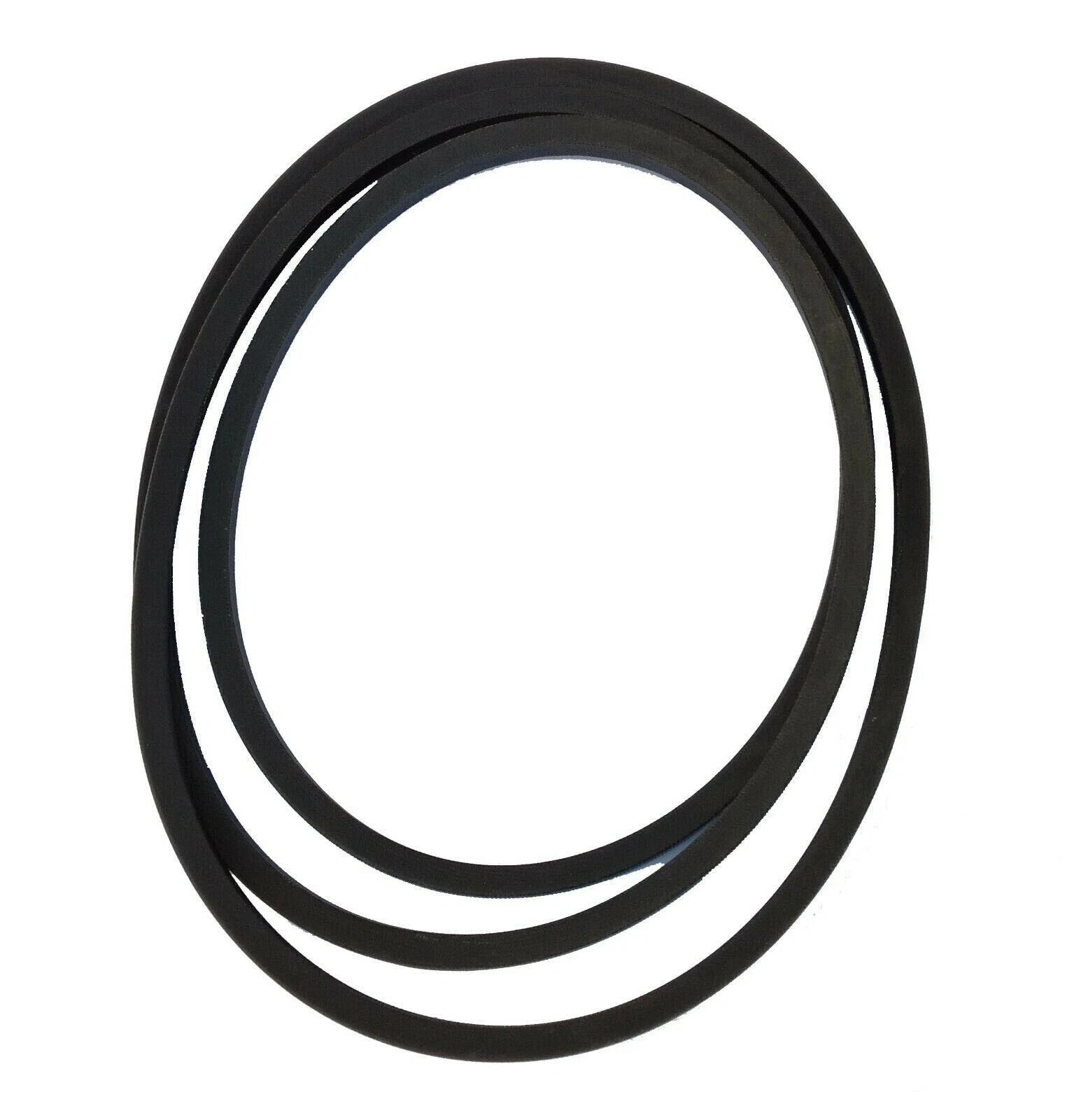 78" TRANSMISSION DRIVE DECK BELT 754-0461 954-0461 FOR MTD CUB CADET LAWN MOWER