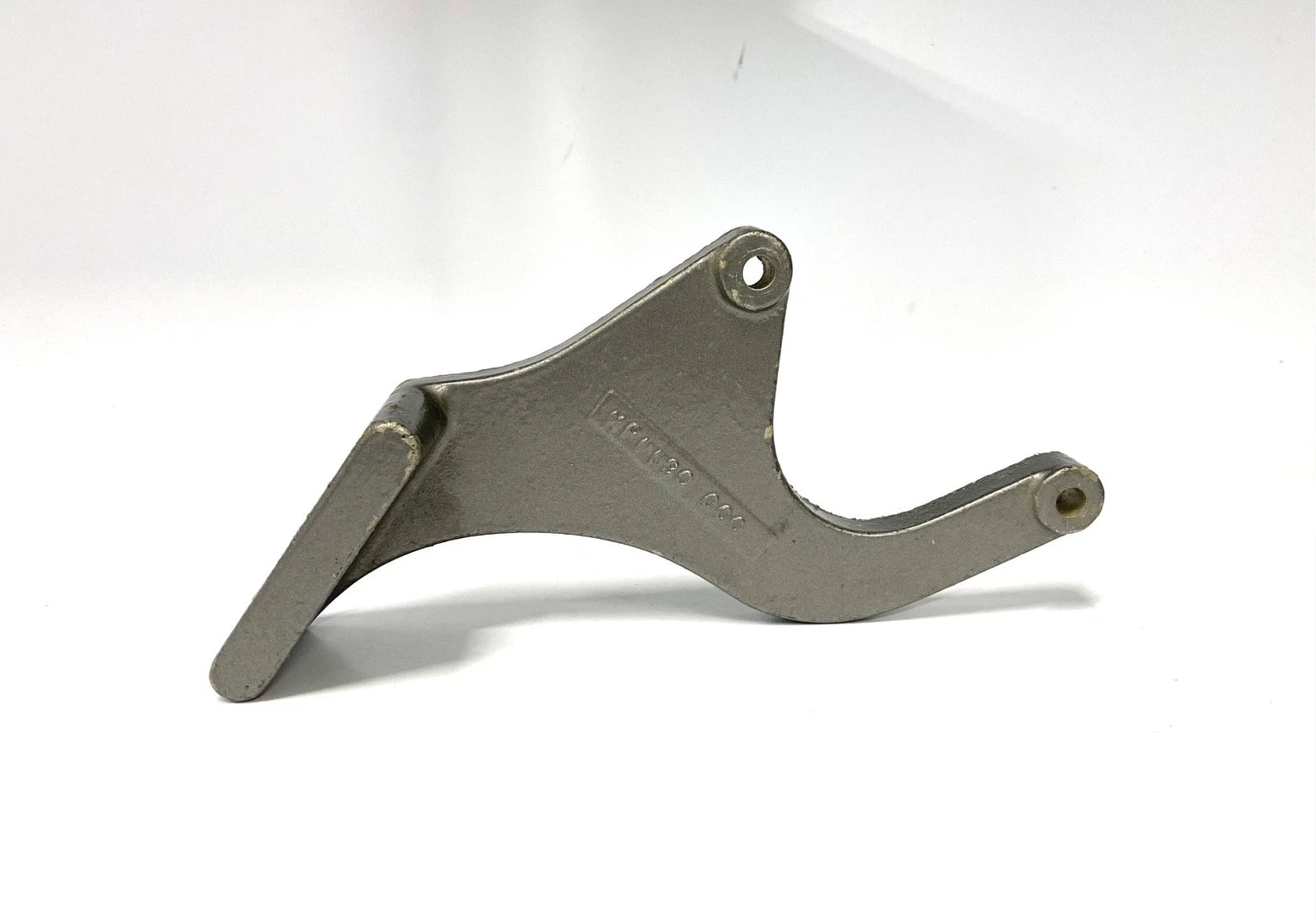 Marine Power 1190-000, Bracket -OEM