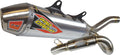 Pro Circuit T-6 Exhaust System for KTM SX-F 450 2022