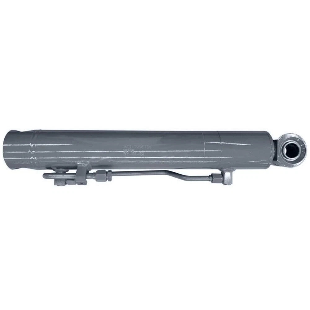 7235736 Hydraulic Tilt Cylinder Fits Bobcat Skid Steer Loader S630 S650