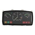 Tachometer RPLS Fits John Deere LVA10560 Part# 1407-7001