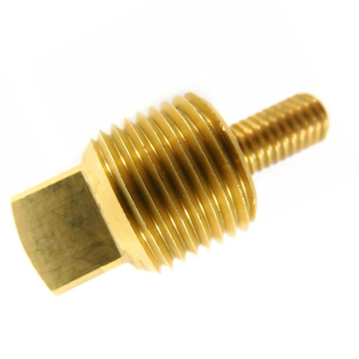Volvo Penta 838928 Plug Fits 2001 2003 AD AQA AQD BB D11 D12 D4 D5 D6 D7 D9 TAMD