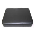 Bottom Cushion Fits Case/Internati Onal Harvester Replaces 621619C1