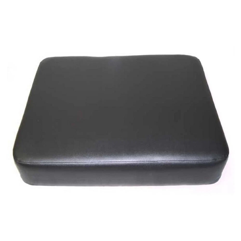Bottom Cushion Fits Case/Internati Onal Harvester Replaces 621619C1
