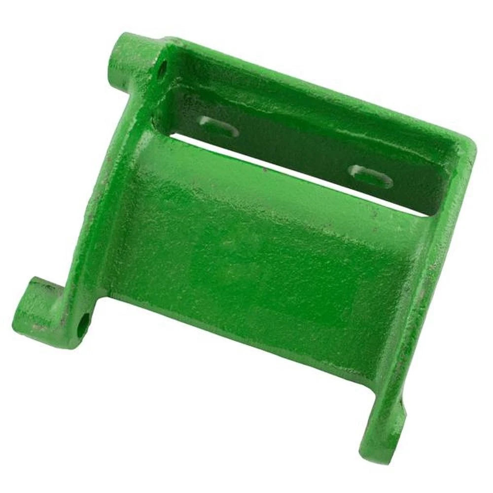 R3804 Generator Bracket Fits John Deere