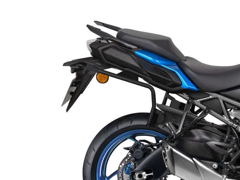 SHAD 3P Pannier Mounts for Suzuki GSXS1000GT 2022-2023