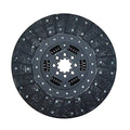 CLUTCH DISC Fits Holland TS100 TS110 TS90
