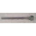 1542665C2 Rod with Bolt & Washer Fits Case-IH Tractor Models 580K 580SK