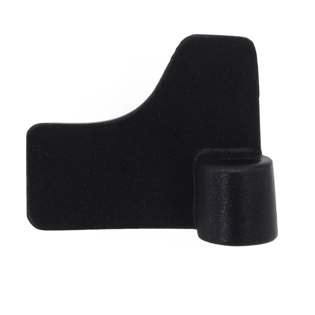 Aluminum Alloy Bread Maker Kneading Blade Paddle Mixing Paddle Replacement Parts