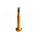 14X-30-13512 Cylinder Fits Komatsu Models