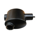 Muffler Fits Caterpillar Replaces 6N0731
