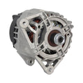 Alternator 4900056 for Caterpillar CAT Engine C1.7 C2.2 Compactor CC2.6 CB2.7