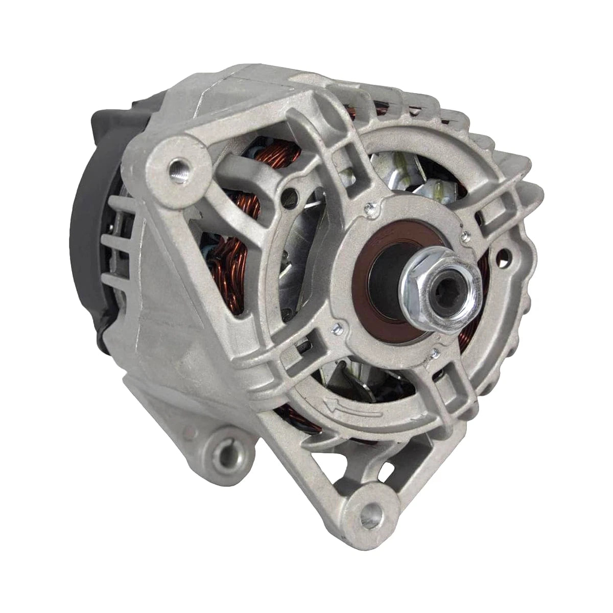 Alternator 4900056 for Caterpillar CAT Engine C1.7 C2.2 Compactor CC2.6 CB2.7