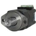 104-1005 Universal Products Tractor Motor