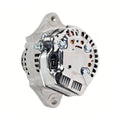 435-229 Alternator Fits Kubota