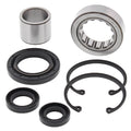 Inner Primary Bearing and Seal Kit OEM Style for Harley Davidson FXR-2 1999