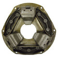 Cover AN192657 Fits John Deere 329 9900 9910