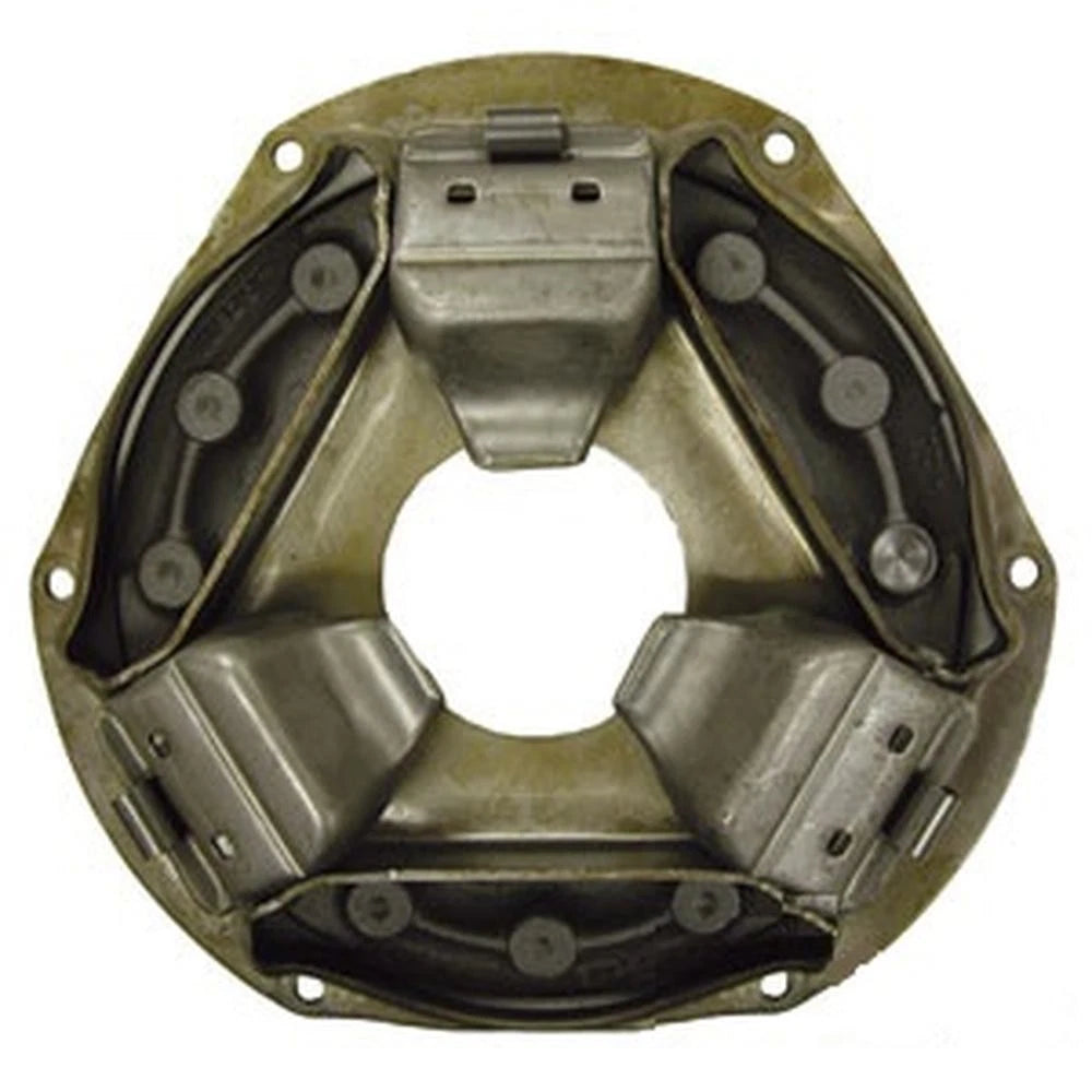 Cover AN192657 Fits John Deere 329 9900 9910