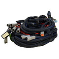 Mastercraft Boat Harness 508460 - ZFT Tower 23 Foot