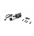 2590907 Valve Gp-C Fits Caterpillar Models
