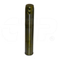 2543052 Pin Chromed Fits Caterpillar Models