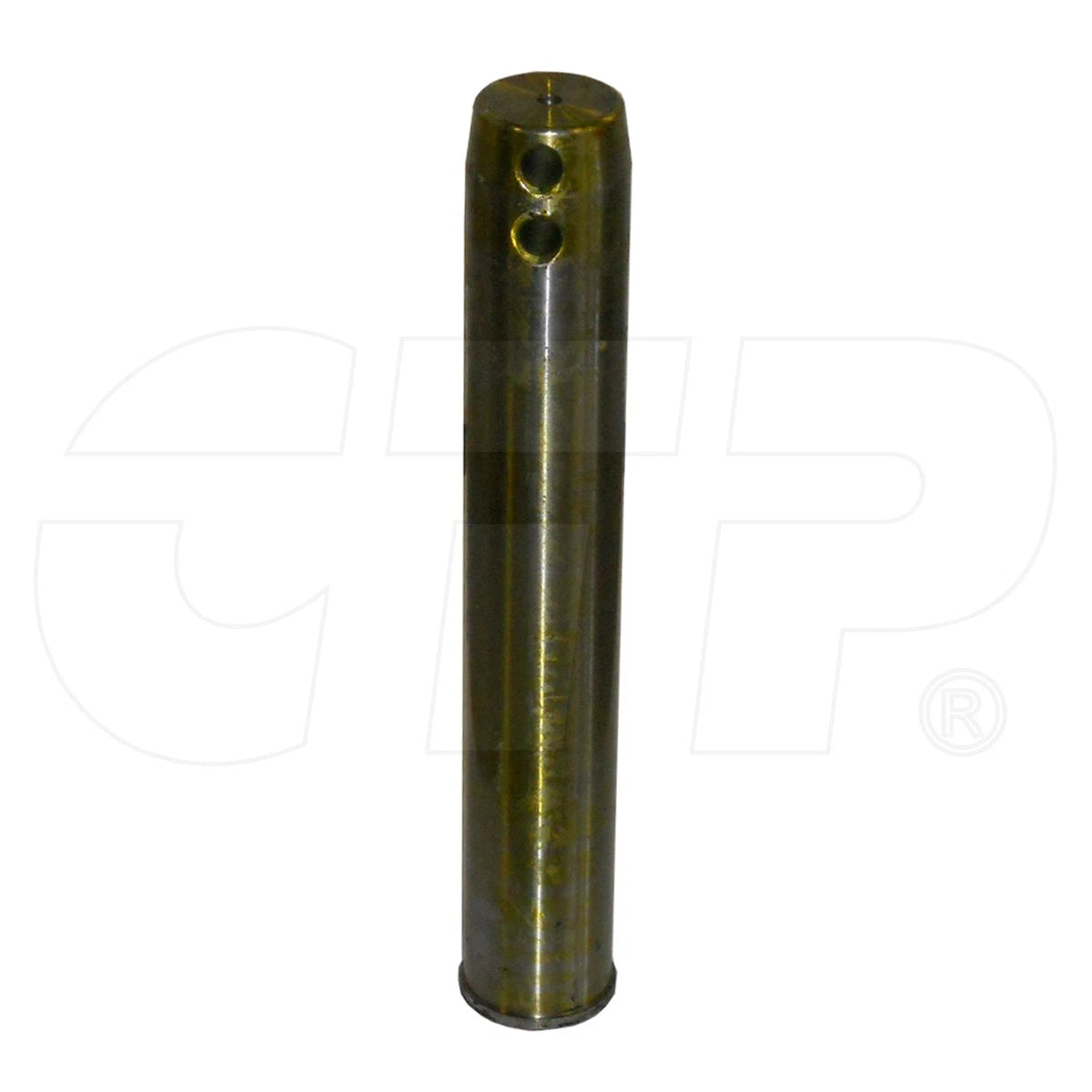 2543052 Pin Chromed Fits Caterpillar Models
