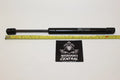 2002-2009 Sea-Doo GTX Front Storage Hood Gas Shock Spring 269501625 FRESHWATER