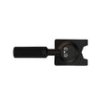 2612207 Control Gp-Transmissio N Fits Caterpillar Models
