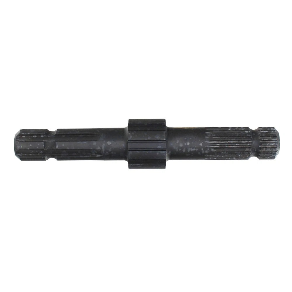 PTO Shaft Fits Case/Internati Onal Harvester Replaces 252023A2