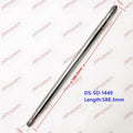 Length 588.3mm Fit SeaDoo Driveshaft 2003-2004 GTX 4-TEC/ 2003-2006 271001449