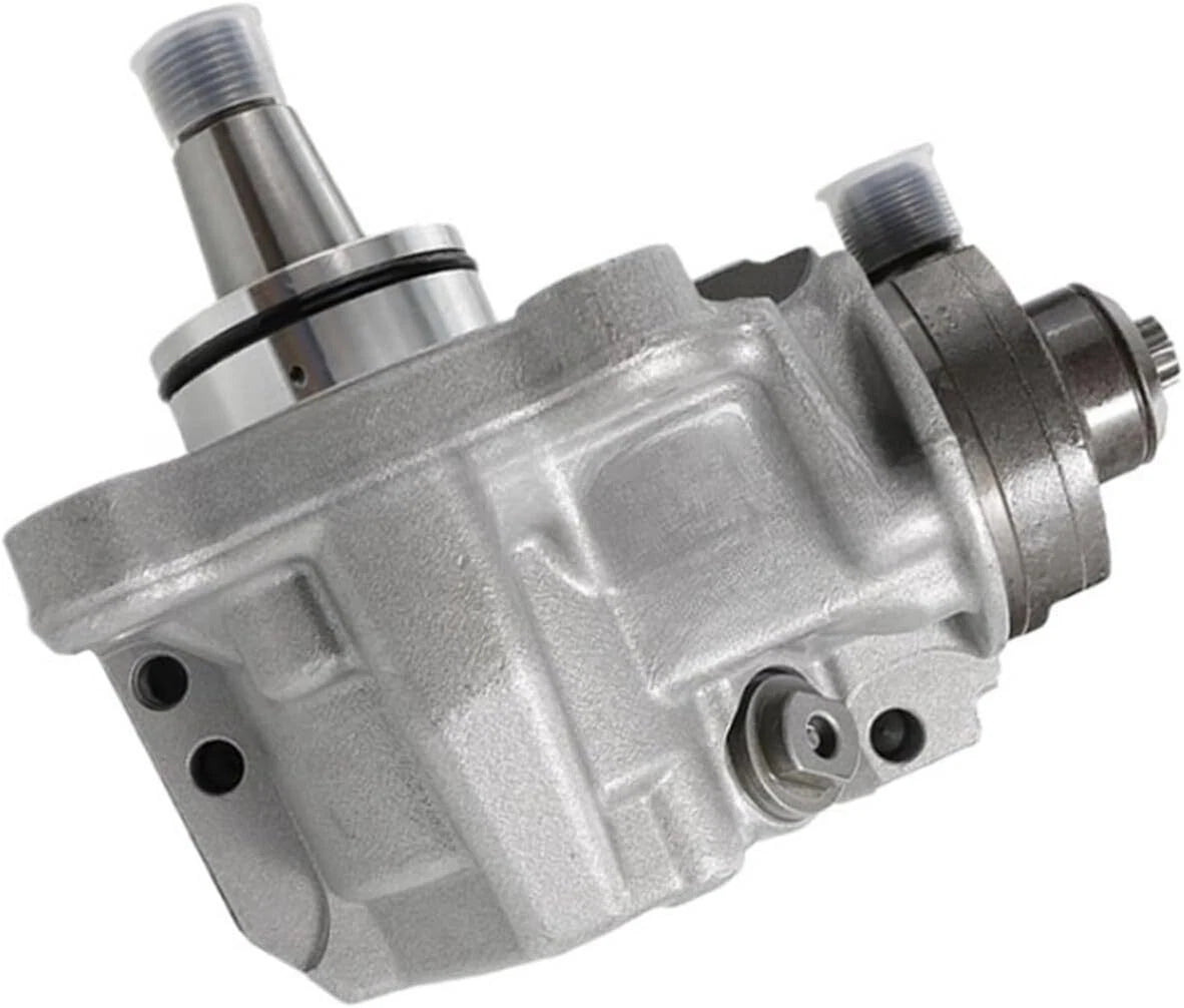 Fuel Injection Pump 0445020527 0445020528 for Deutz KHD TD 2.9L Engine
