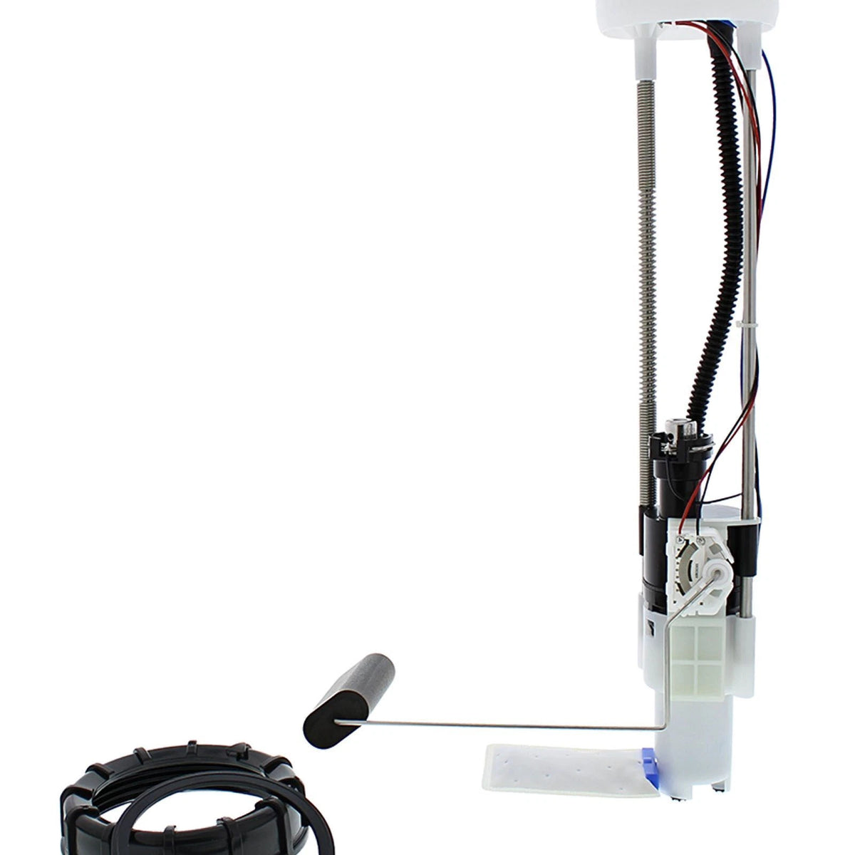 Complete Fuel Pump Module for Polaris RANGER CREW 800 2013-2014