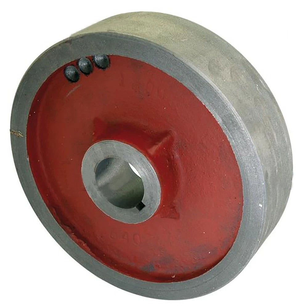 S.62360 Brake Drum Fits Universal Tractors