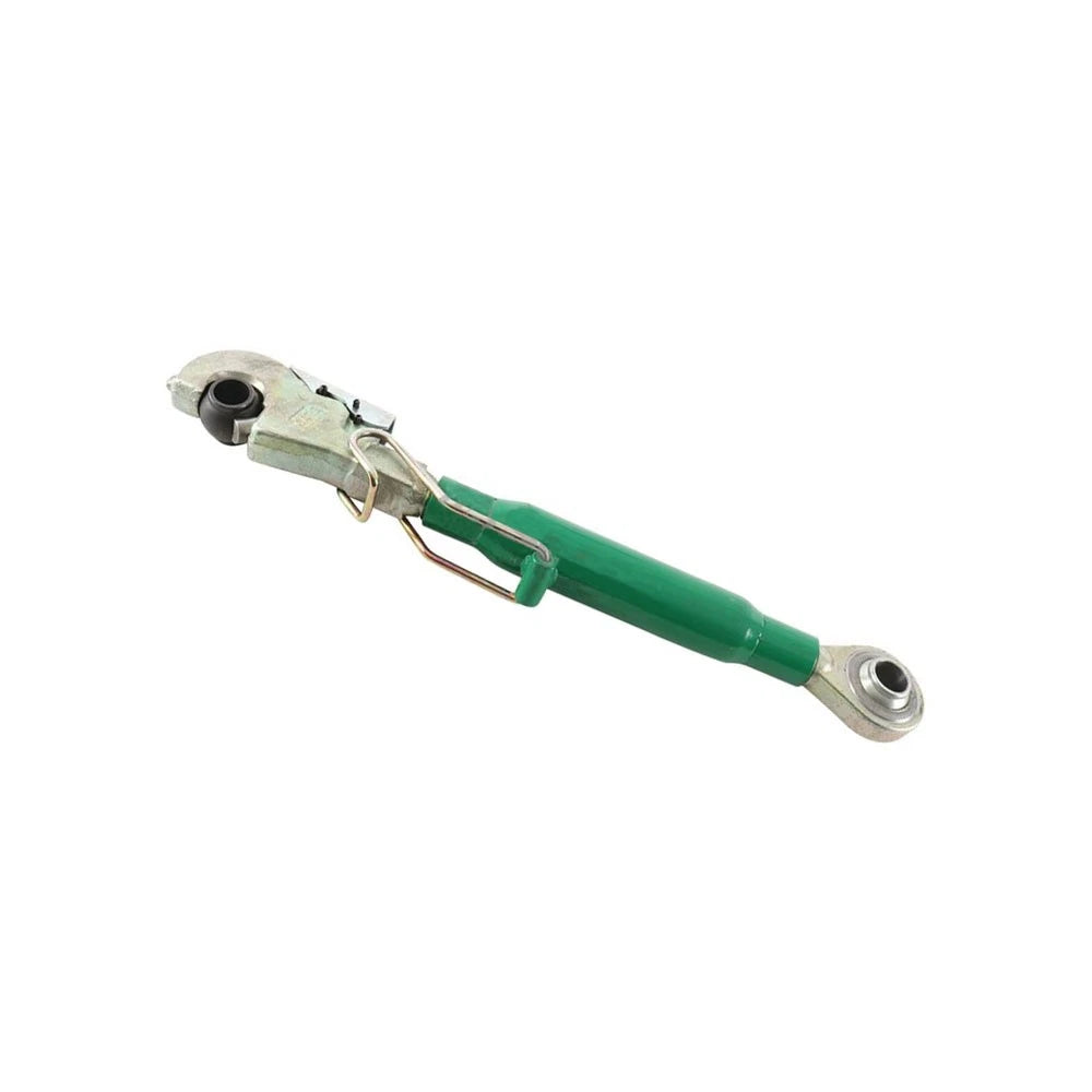 Top Link Assembly Fits John Deere 6110 6110L 6110MC 6110RC 6115M 6120 6120L
