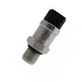 Pressure Sensor 4436271 for HITACHI ZAXIS350H ZAXIS370 ZAXIS370MTH
