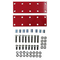 R4523 Fender Extension Kit Fits IH - Fits FARMALL