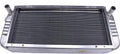 Radiator 6690594 for Bobcat Skid Steer Loaders S100 Track Loader T110