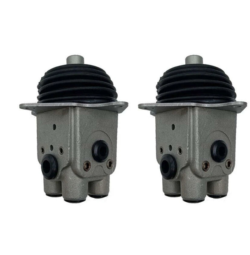 2PK R+L 702-16-03910 Pilot Valve for Komatsu PC200-8 PC240-8 PC270-8 PC220-8