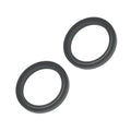 2Pcs Inner Propeller Seal for Volvo Penta RO: 851407 0851407 18-0558