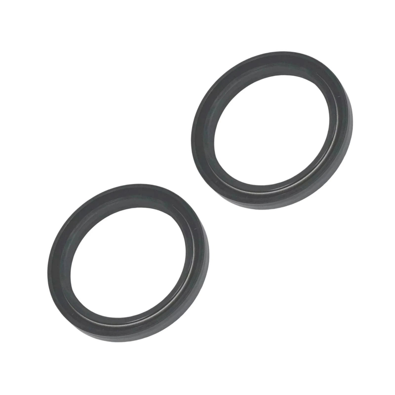 2Pcs Inner Propeller Seal for Volvo Penta RO: 851407 0851407 18-0558