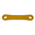 P64846 Right Hand Link Fits John Deere Backhoes